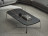 Coffee Table Porada Coquet