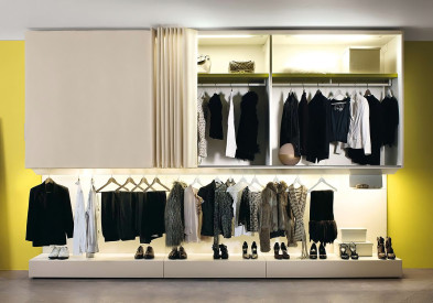 Wardrobe Lago Et voila weightless_wardrobe 02