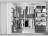 Wardrobe Lago Et voila weightless_wardrobe 02