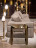 Coffee Table Visionnaire Barrett
