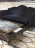 Sofa Visionnaire Avalon easy