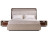 Bed Visionnaire Embrace Radica