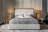 Bed Visionnaire Embrace Radica