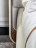 Bed Visionnaire Embrace Radica