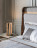 Bed Visionnaire Embrace Radica