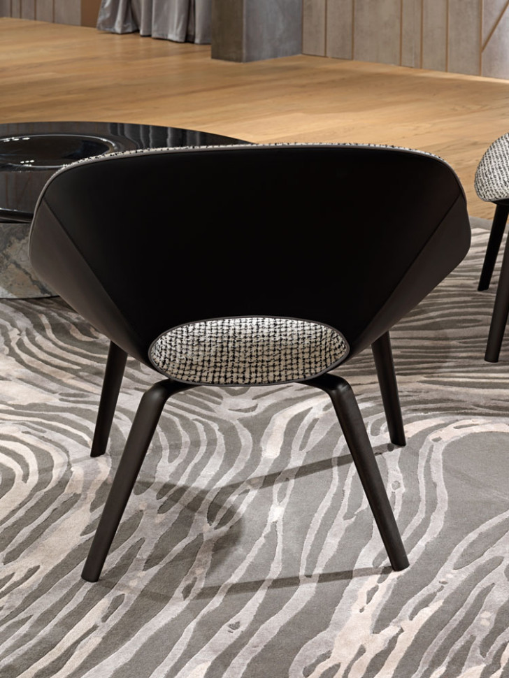 Chair Visionnaire Tanya