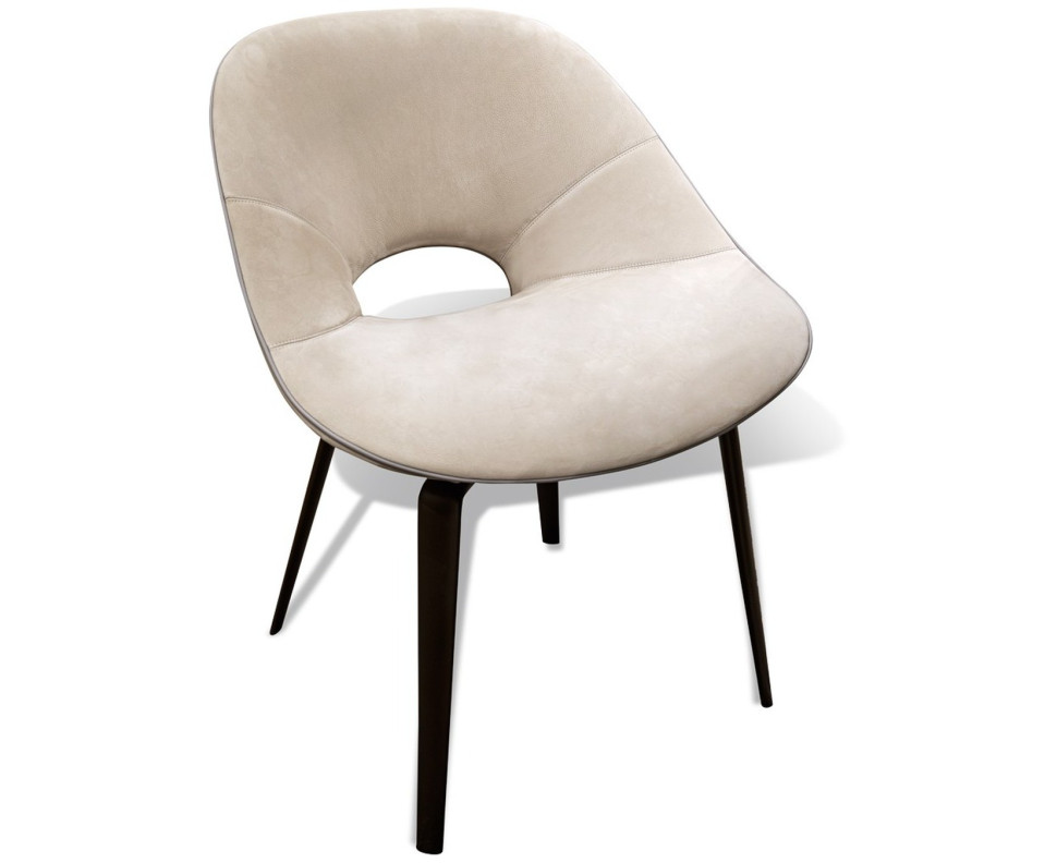 Chair Visionnaire Tanya