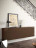 Buffet Tosca Pianca 008Q6n