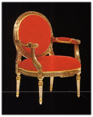 Dining Chair Isacco agostoni Book.02 1036