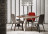 Dining Chair Minotti York