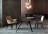 Dining Chair Minotti York