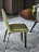 Dining Chair Minotti York