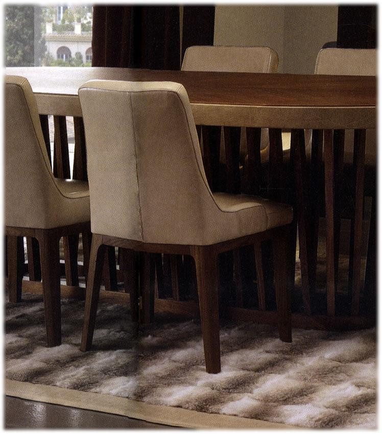 Dining Chair Ulivi Salotti Lola