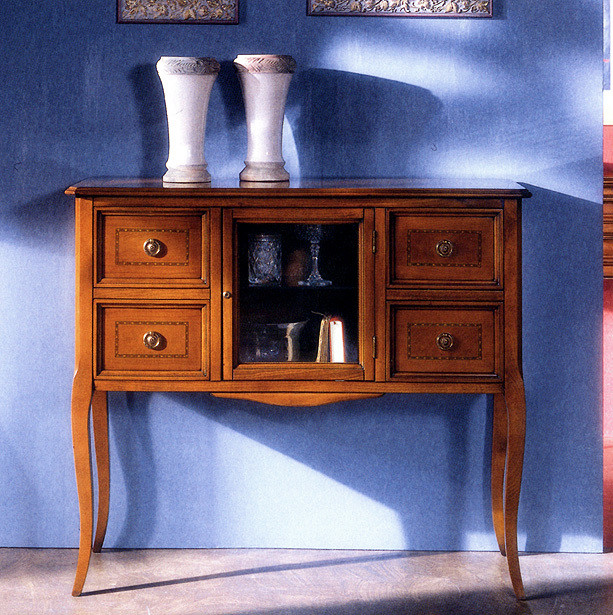 Console Giuliacasa Las vegas Vi702-ls
