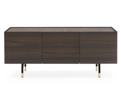 Buffet Calligaris Horizon CS6017-5b