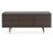 Buffet Calligaris Horizon CS6017-5b