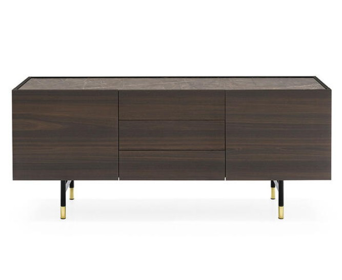 Buffet Calligaris Horizon CS6017-5b