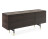 Buffet Calligaris Horizon CS6017-5b