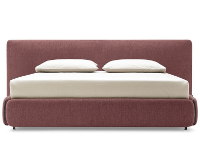 Bed Calligaris Zip CS6091