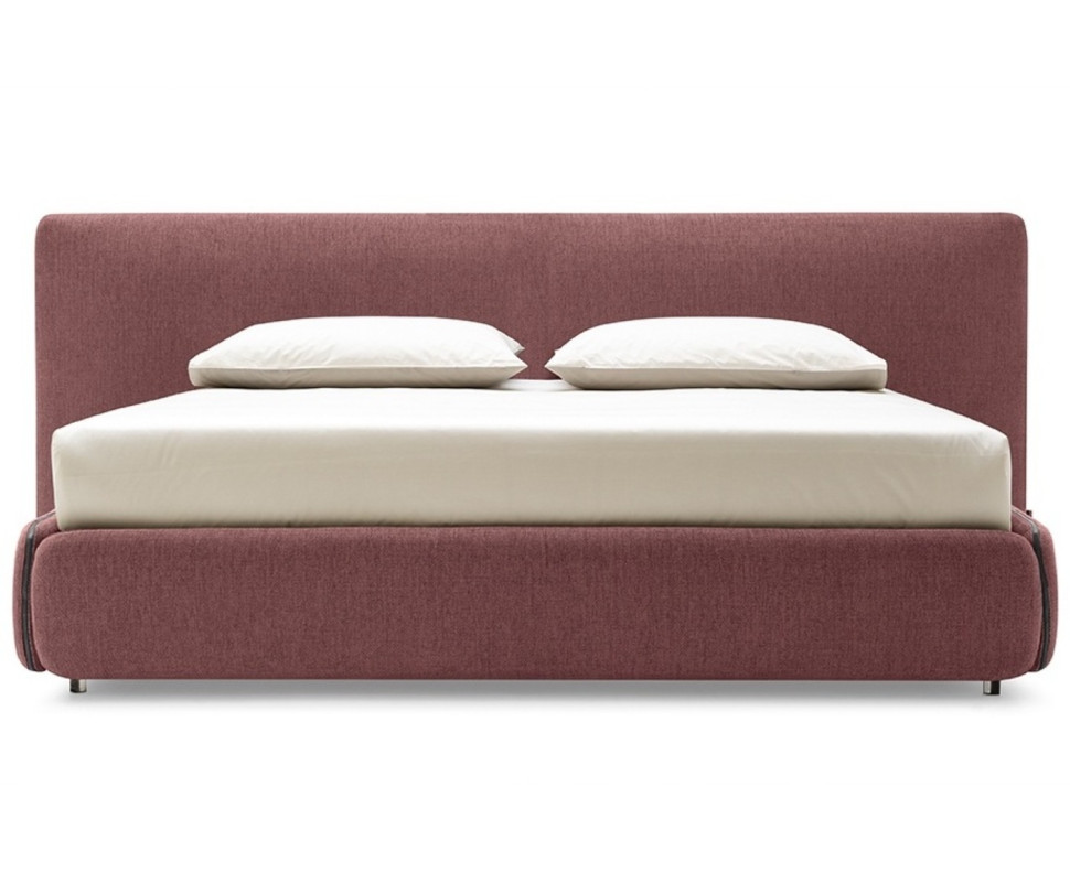 Bed Calligaris Zip CS6091