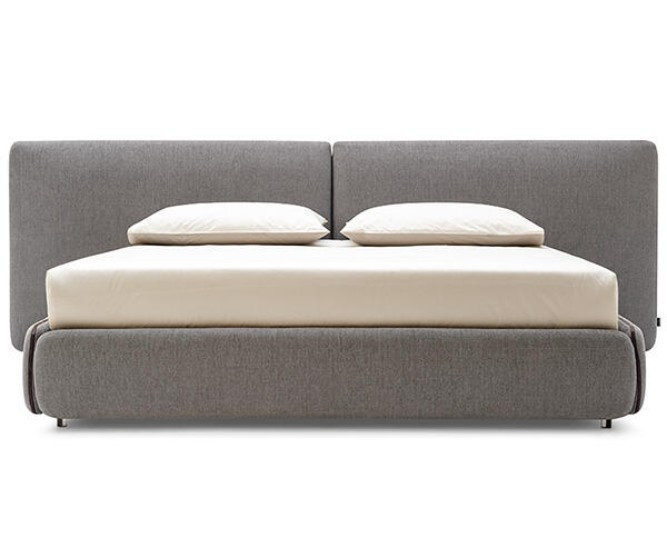 Bed Calligaris Zip CS6091