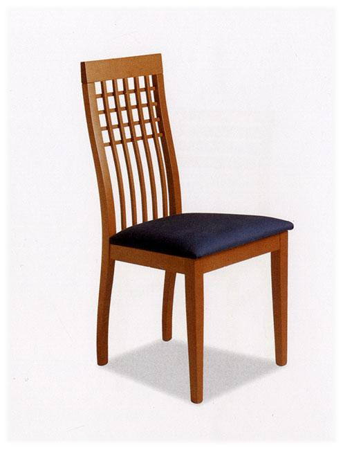 Dining Chair Idealsedia Today 272E