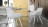 Chair Calligaris Igloo CS1810