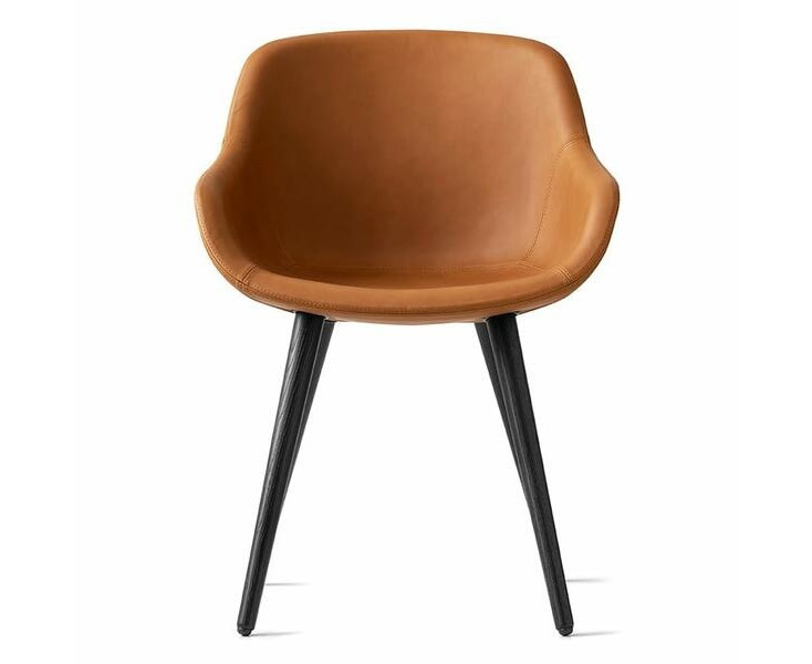 Chair Calligaris Igloo CS1810