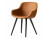 Chair Calligaris Igloo CS1810