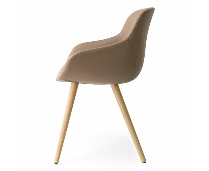 Chair Calligaris Igloo CS1810