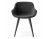 Chair Calligaris Igloo CS1810