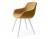 Chair Calligaris Igloo CS1810