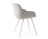 Chair Calligaris Igloo CS1810