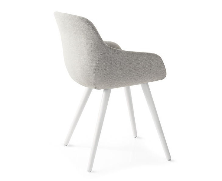 Chair Calligaris Igloo CS1810