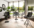 Bar Stool Ozzio design Coco S527