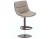 Bar Stool Ozzio design Coco S527
