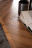Table Ozzio design 4x4 Fisso T241