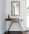 Console Antonello italia Mirta