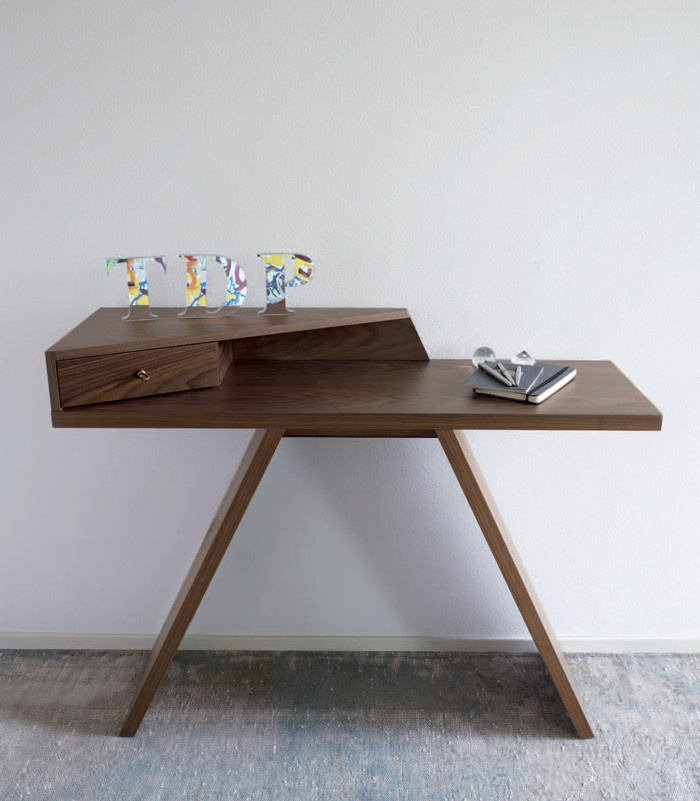 Console Antonello italia Mirta