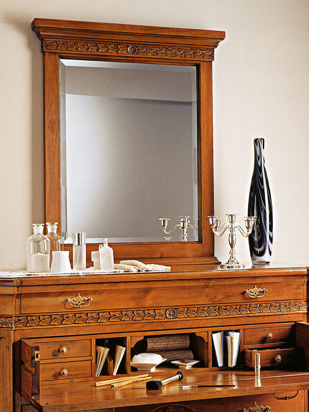 Mirror Tessarolo 124