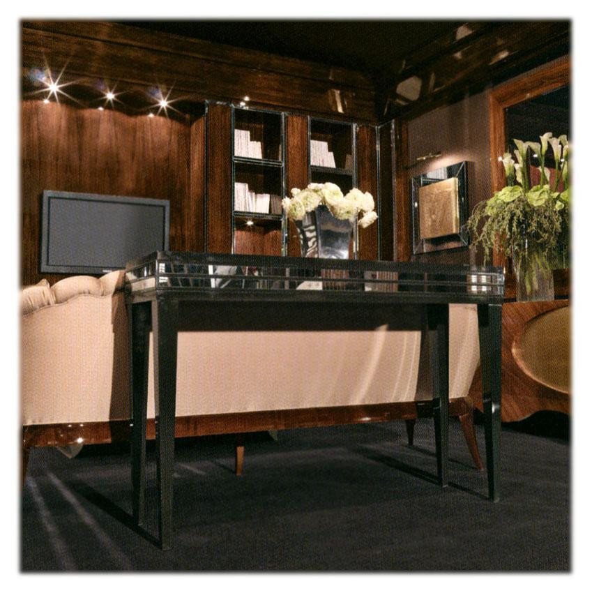 Console Roberto ventura Scultura Cs250