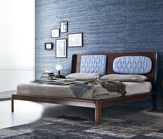 Bed Bamax Contemporaneo 45.351