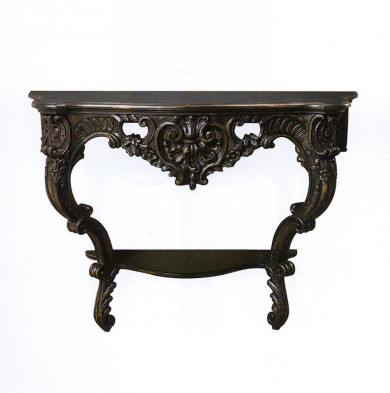 Console Chelini 2207