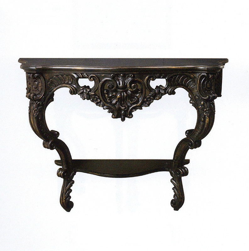 Console Chelini 2207