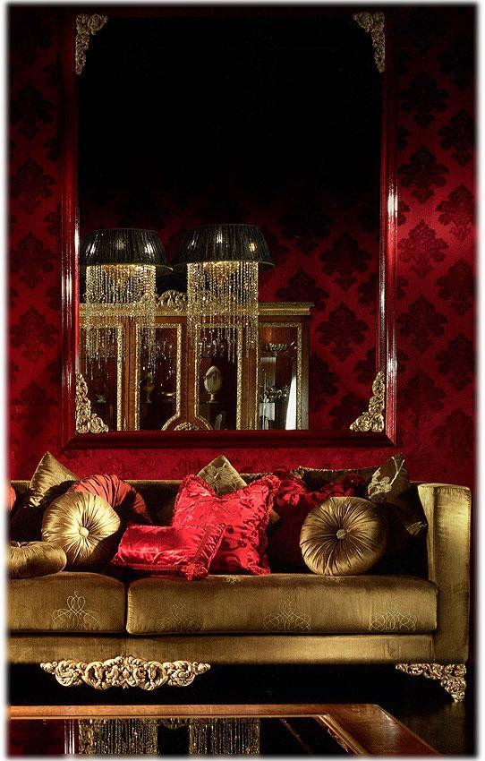 Mirror Ar arredamenti Royal 721