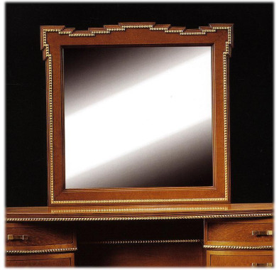 Mirror Diamante Isacco agostoni Book.01 1099__5