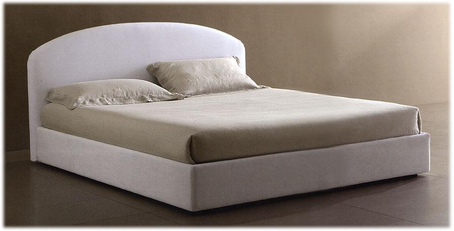 Bed Frau flex Collezioni letti Four seasons