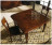 Dining Table Bamax Classico 81.498