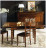 Dining Table Bamax Classico 81.498