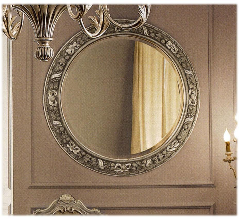 Mirror Andrea fanfani 1115